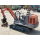 KUBOTA KH-014