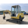 KOMATSU PC15-2