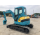 KUBOTA
