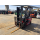 MITSUBISHI LOGISNEXT FB18PN-80-300SF