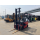 MITSUBISHI LOGISNEXT FB15PN-80B-400