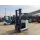 MITSUBISHI LOGISNEXT FBRMW15-85B-600M