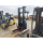 MITSUBISHI LOGISNEXT FBRMW18-80B-600M