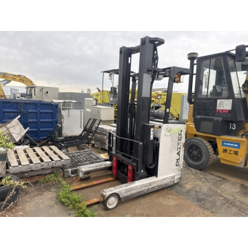 MITSUBISHI LOGISNEXT FBRMW18-80B-600M