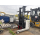 MITSUBISHI LOGISNEXT FBRMW18-80B-600M