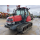 YANMAR CT1001