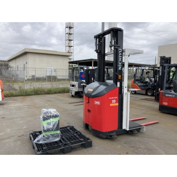 NICHIYU MITSUBISHI RBC10D-70-400W