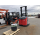 NICHIYU MITSUBISHI RBC10D-70-400W