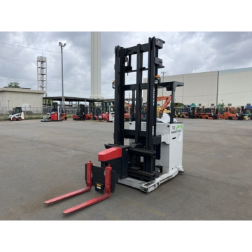 NICHIYU MITSUBISHI RFTL10-B80-450
