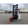 NICHIYU MITSUBISHI RFTL10-B80-450