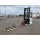 NICHIYU MITSUBISHI RFTL10-B80-450