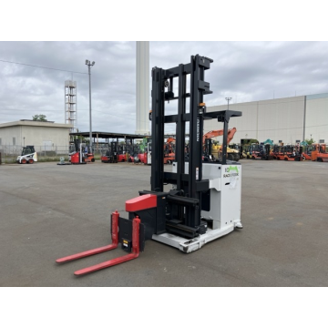 NICHIYU MITSUBISHI RFTL10-B80-450