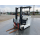 MITSUBISHI LOGISNEXT FBR018-80-300