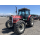 MASSEY FERGUSON 6170