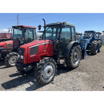 MASSEY FERGUSON 2220