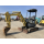 KOBELCO SK20SR-5