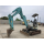 YANMAR B3-6A