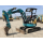 KUBOTA RX-306