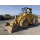 KOMATSU 510
