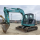 KOBELCO SK70SR-2