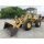 CAT 910