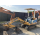 KOMATSU PC05-6