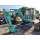 KOMATSU PC25-1