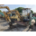 KOMATSU PC20-5