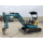 KUBOTA U-30-5