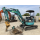 KOBELCO SK30SR-6