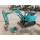 KOMATSU PC01-1A