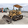 KOMATSU D20Q-5