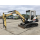 YANMAR B50