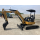 CAT 303.5CCR