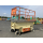 JLG 2646ES