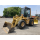 KOMATSU WA70-1
