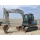 KOBELCO SK80H-2