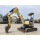 YANMAR B3-6A