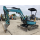 KUBOTA U-30-6