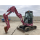 YANMAR B3-6A