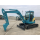 KUBOTA