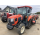 KUBOTA SL54C
