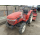 YANMAR AF-290