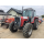 MASSEY FERGUSON 699RU