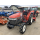 YANMAR US334