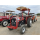 MASSEY FERGUSON MF240