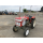 YANMAR YM1500