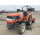 KUBOTA GL-25