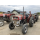 MASSEY FERGUSON 135