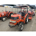 KUBOTA GT-3